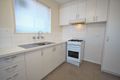 Property photo of 1/17 Toward Street Murrumbeena VIC 3163