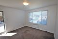 Property photo of 1/17 Toward Street Murrumbeena VIC 3163