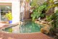 Property photo of 120/2 City View Road Pennant Hills NSW 2120