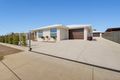 Property photo of 1/45 Valley Road Devonport TAS 7310