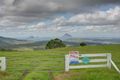 Property photo of 922 Bald Knob Road Bald Knob QLD 4552