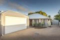 Property photo of 19A Jose Street Beachlands WA 6530