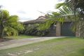 Property photo of 6 Bartok Street Burpengary QLD 4505