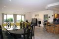 Property photo of 50 Unwin Street Templestowe VIC 3106