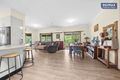 Property photo of 78 Forestry Road Bauple QLD 4650