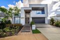 Property photo of 59 Cova Boulevard Hope Island QLD 4212