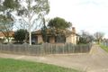 Property photo of 2 Adelaide Street Athol Park SA 5012