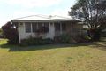 Property photo of 22 Broadhurst Street Childers QLD 4660