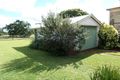 Property photo of 22 Broadhurst Street Childers QLD 4660