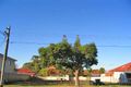 Property photo of 30 Mountview Avenue Beverly Hills NSW 2209