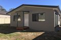 Property photo of 12B Perkins Street Rooty Hill NSW 2766