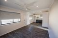 Property photo of 12B Perkins Street Rooty Hill NSW 2766