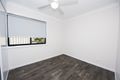 Property photo of 12B Perkins Street Rooty Hill NSW 2766