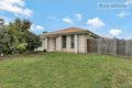 Property photo of 2 Renee Street Redbank Plains QLD 4301