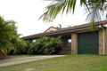Property photo of 6 Bartok Street Burpengary QLD 4505
