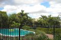 Property photo of 6 Bartok Street Burpengary QLD 4505