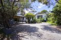 Property photo of 32 Camp Road Anglesea VIC 3230