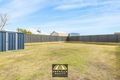 Property photo of 64 Barnes Avenue Australind WA 6233