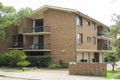 Property photo of 3/35 Merewether Street Merewether NSW 2291