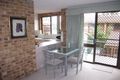 Property photo of 3/35 Merewether Street Merewether NSW 2291