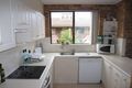 Property photo of 3/35 Merewether Street Merewether NSW 2291