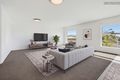 Property photo of 1/45 Valley Road Devonport TAS 7310