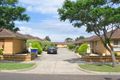 Property photo of 2/35 Elphinstone Street West Footscray VIC 3012