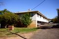 Property photo of 4/17 Manning Street Narrabri NSW 2390