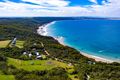 Property photo of 456 Walkerville South Road Walkerville South VIC 3956