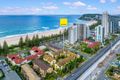 Property photo of 45/1921 Gold Coast Highway Burleigh Heads QLD 4220