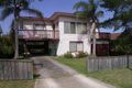 Property photo of 59 Arlington Street Gorokan NSW 2263
