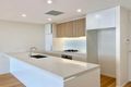 Property photo of 405A/1-5 Pinnacle Street Miranda NSW 2228