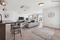 Property photo of 1/45 Valley Road Devonport TAS 7310