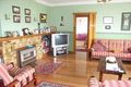 Property photo of 35A Amy Road Newstead TAS 7250