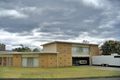 Property photo of 2 Karabil Crescent Baulkham Hills NSW 2153