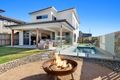 Property photo of 22 Hulme Street Palmview QLD 4553