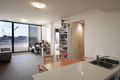 Property photo of 2206/25 Therry Street Melbourne VIC 3000