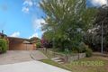 Property photo of 9 Marengo Place Isabella Plains ACT 2905