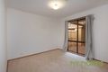 Property photo of 9 Marengo Place Isabella Plains ACT 2905