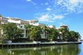 Property photo of 15/251 Varsity Parade Varsity Lakes QLD 4227
