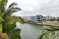 Property photo of 15/251 Varsity Parade Varsity Lakes QLD 4227