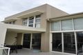 Property photo of 15/251 Varsity Parade Varsity Lakes QLD 4227