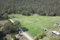 Property photo of 180 Bunning Creek Road Yarramalong NSW 2259