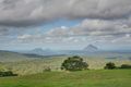 Property photo of 922 Bald Knob Road Bald Knob QLD 4552