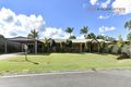 Property photo of 20 Summerhill Place Forest Lake QLD 4078