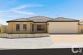 Property photo of 28 Minstrell Road Bertram WA 6167