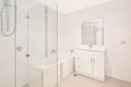 Property photo of 20 De Burgh Street Lyneham ACT 2602