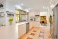 Property photo of 41 Derwent Place Riverhills QLD 4074