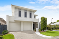 Property photo of 13 Blush Street Caloundra West QLD 4551