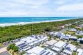 Property photo of 24 Longboard Parade Bokarina QLD 4575